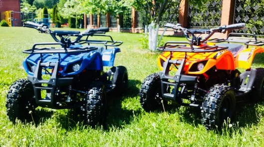 Пункт проката