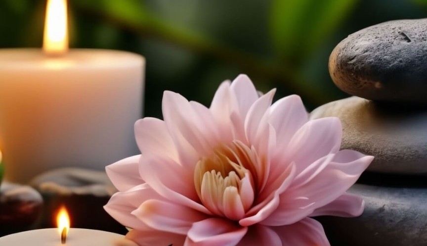 СПА-программы