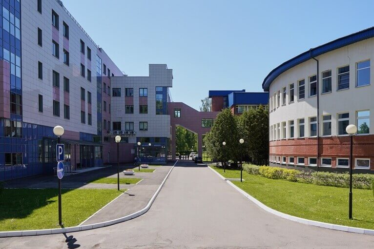 Важная информация