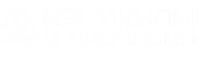 Каникулы в Аксаково | Санаторий ФНС России Каникулы в Аксаково